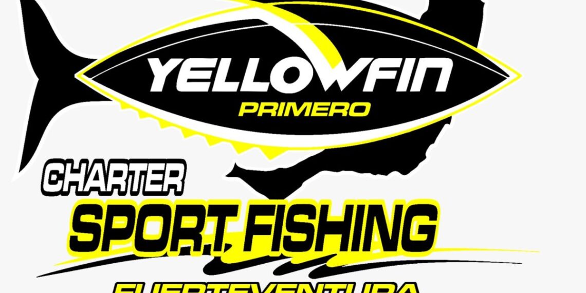 Excursiones marítimas de pesca deportiva en Fuerteventura