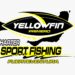 Excursiones marítimas de pesca deportiva en Fuerteventura