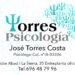 Psicólogo en Ibiza