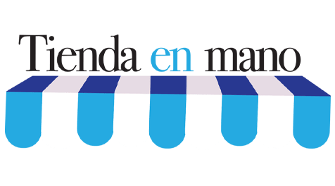Tienda En Mano