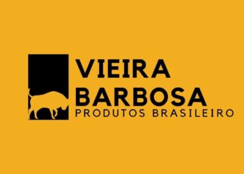 Productos brasileros en Asturias
