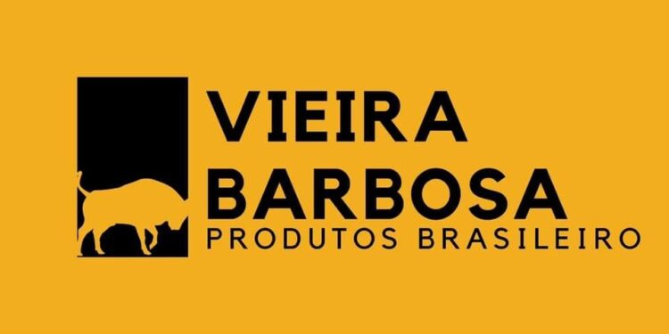 Productos brasileros en Asturias