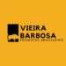 Productos brasileros en Asturias