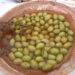 Aceite ecológico Tarragona
