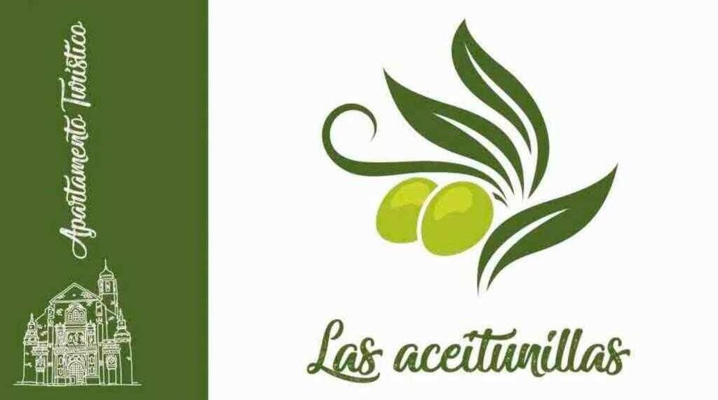 Alojamientos turísticos en Úbeda