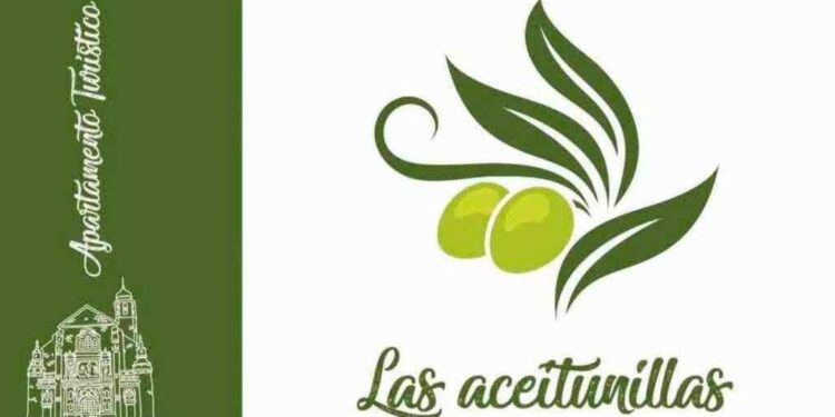 Alojamientos turísticos en Úbeda
