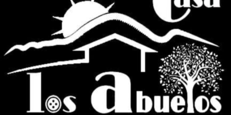 Casa rural en Ávila