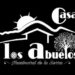 Casa rural en Ávila