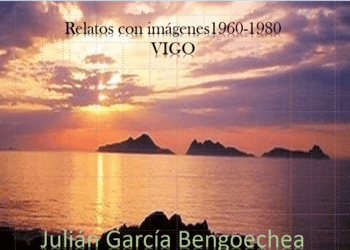 Historia de Vigo