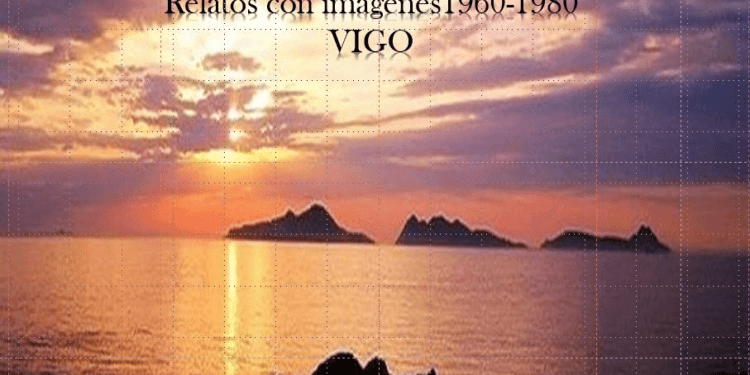 Historia de Vigo