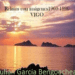 Historia de Vigo