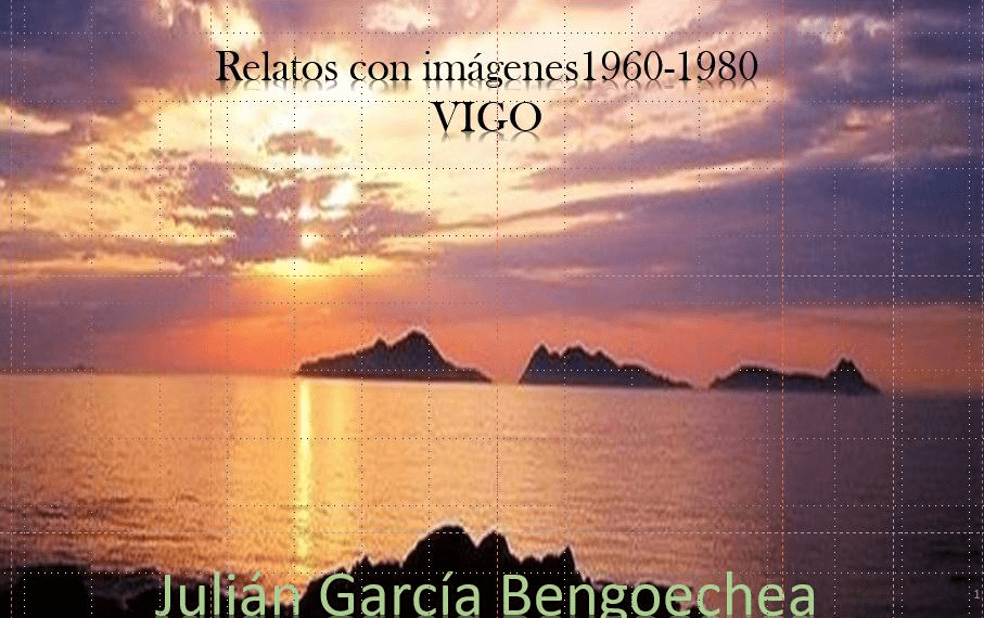 Historia de Vigo