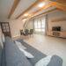 Hostal Huelva