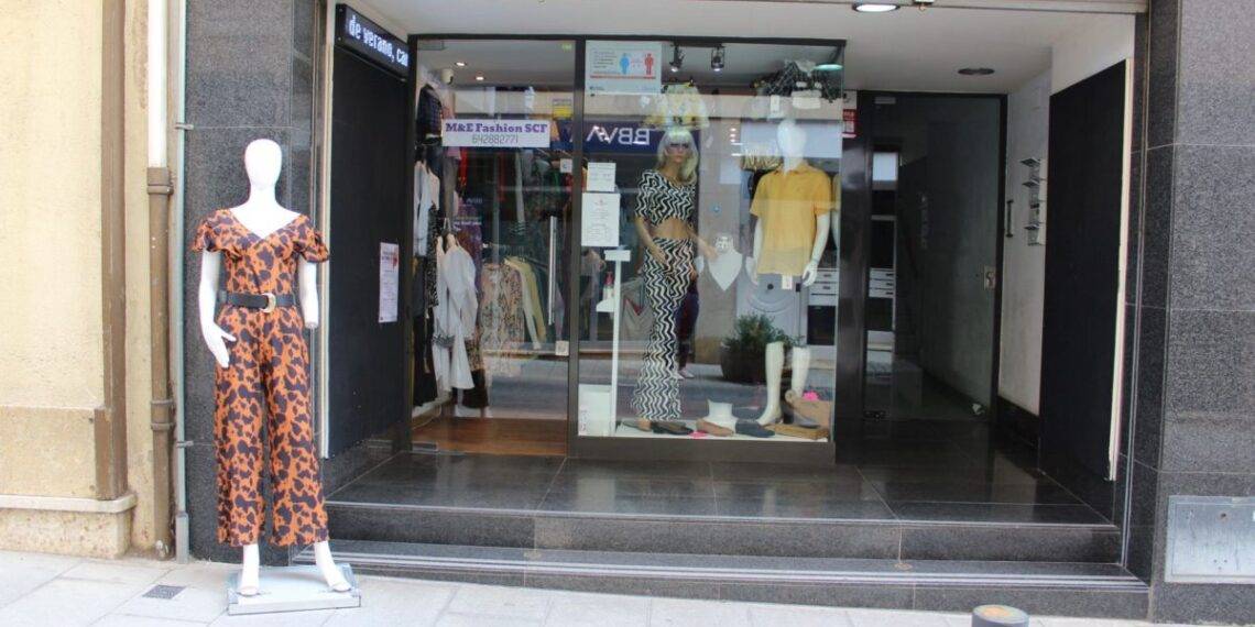 Vestidos ceremonias para niñas en Girona