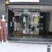 Vestidos ceremonias para niñas en Girona