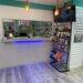 Tienda de tecnología Blanes
