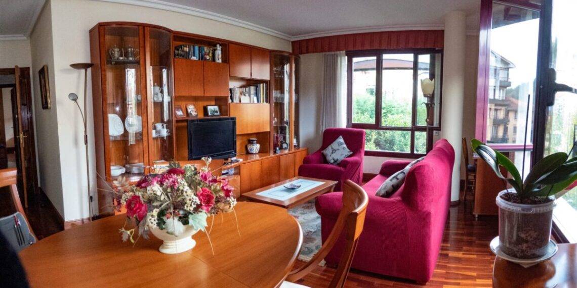 Bed & breakfast Elgóibar
