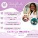 Endodoncista en Madrid