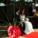 Lugares para bodas Barcelona