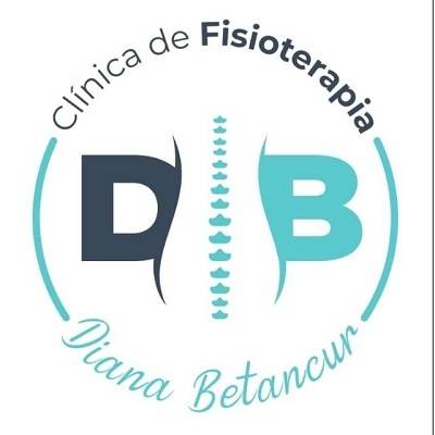 Tratamientos corporales Águilas