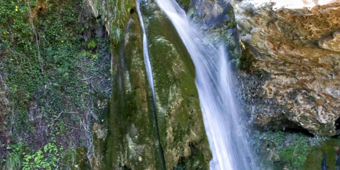 Turismo sostenible en la comarca Alto Mijares