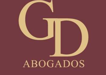 Bufete de abogados Sevilla