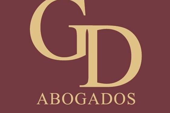 Bufete de abogados Sevilla