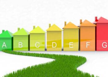 Certificado energético Mallorca