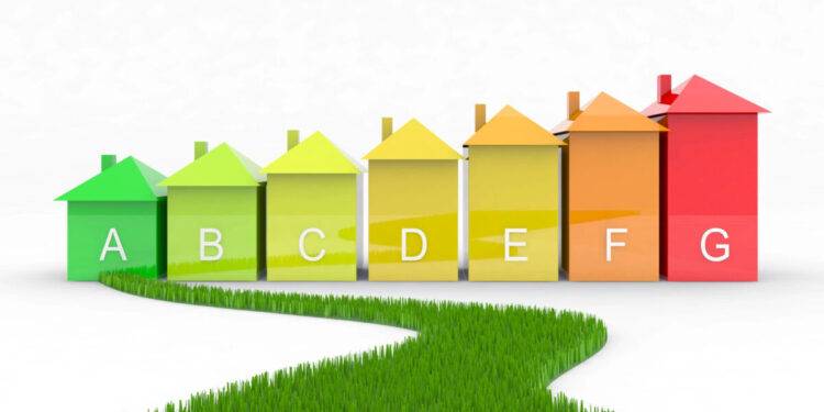 Certificado energético Mallorca